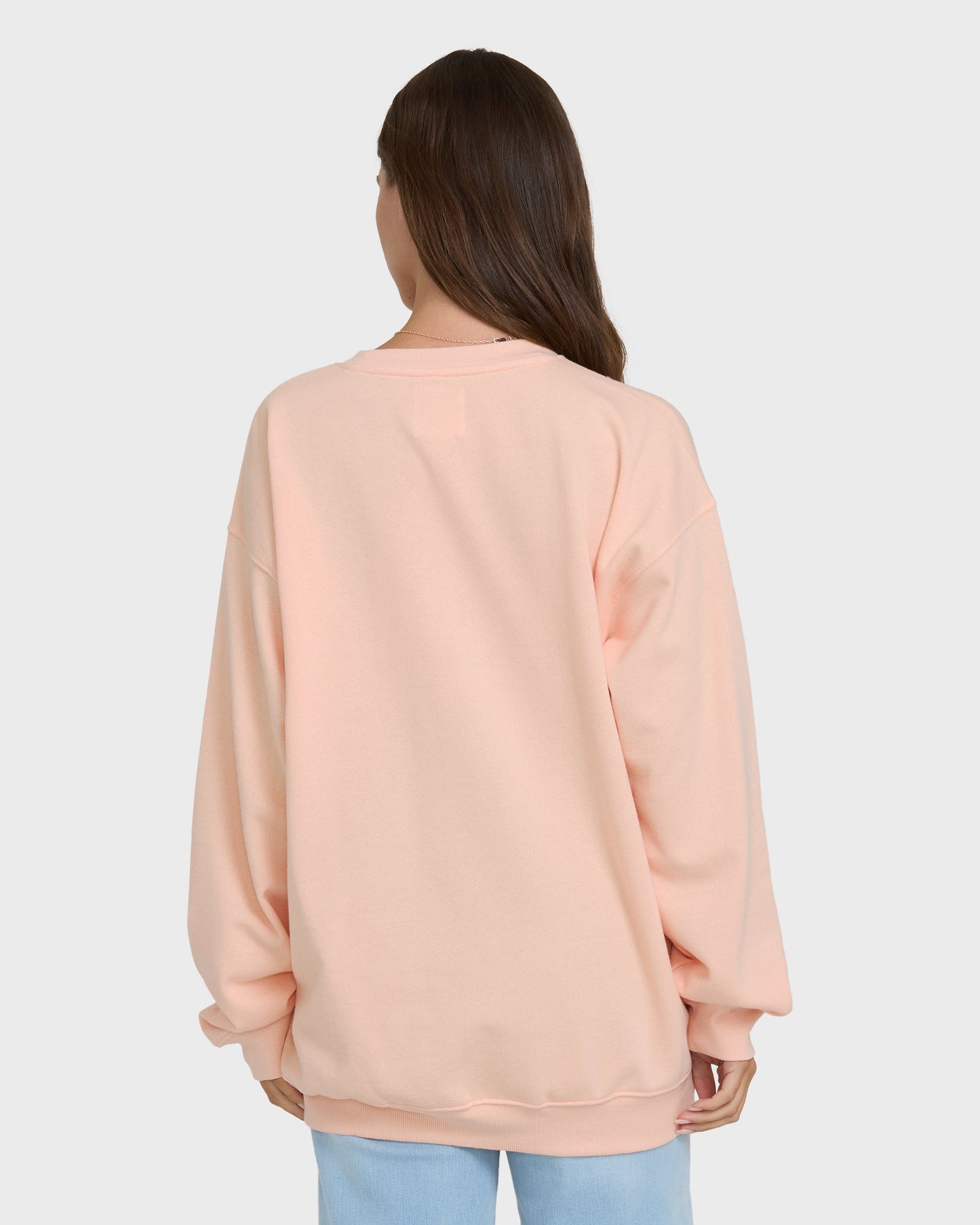 CHASING-HORIZONS.-CREW-FLC-LIGHT-PEACH-2
