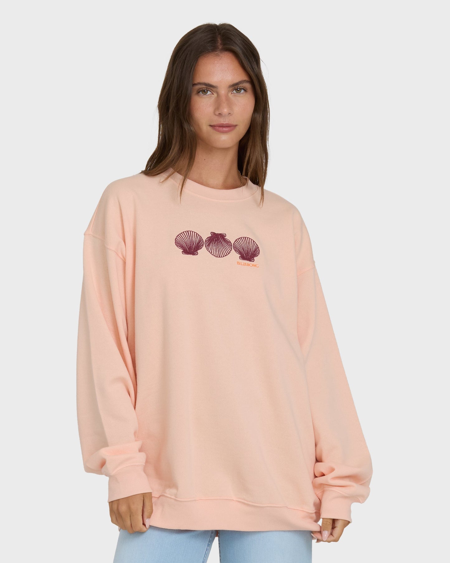 CHASING-HORIZONS.-CREW-FLC-LIGHT-PEACH-1
