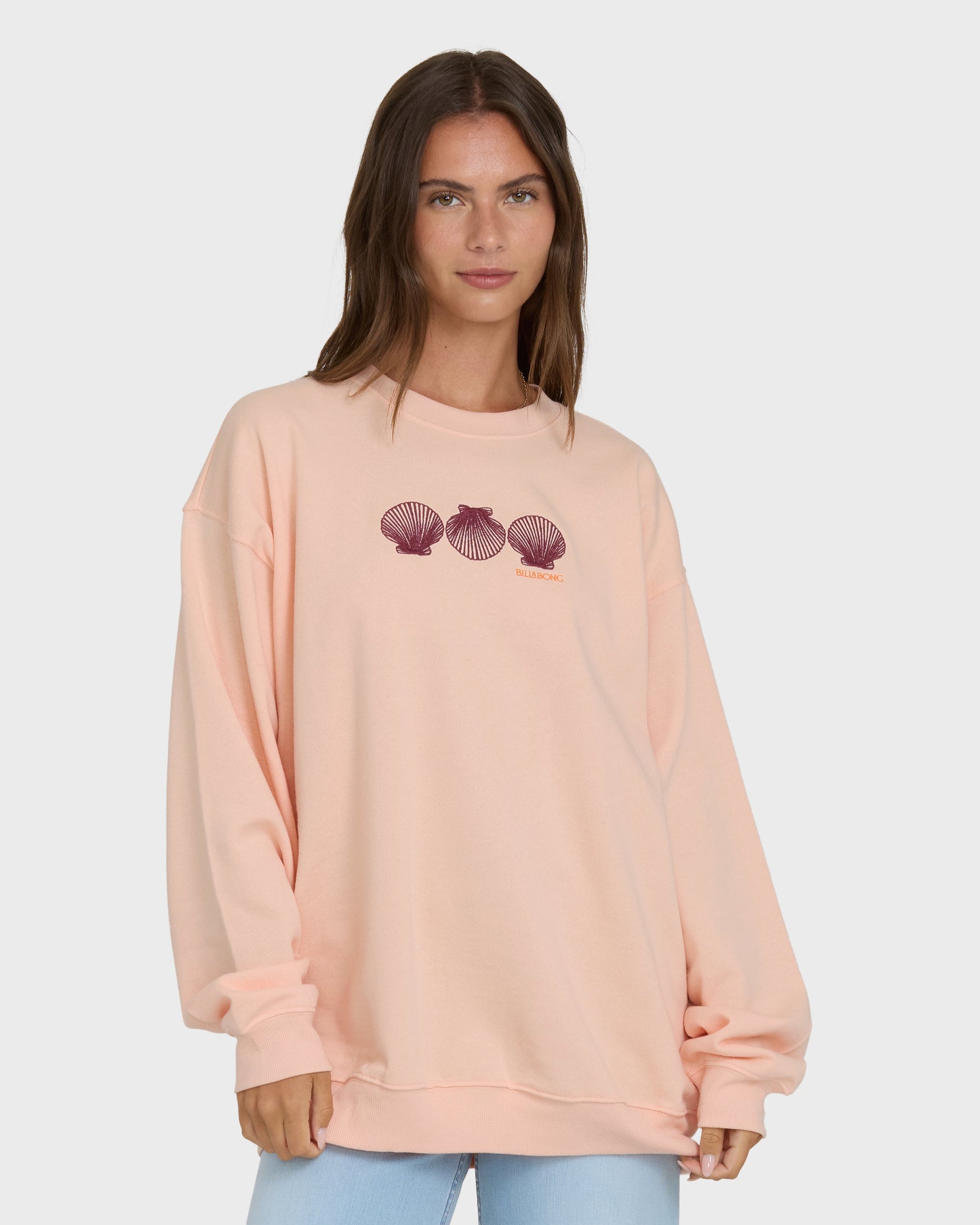 CHASING-HORIZONS.-CREW-FLC-LIGHT-PEACH-1