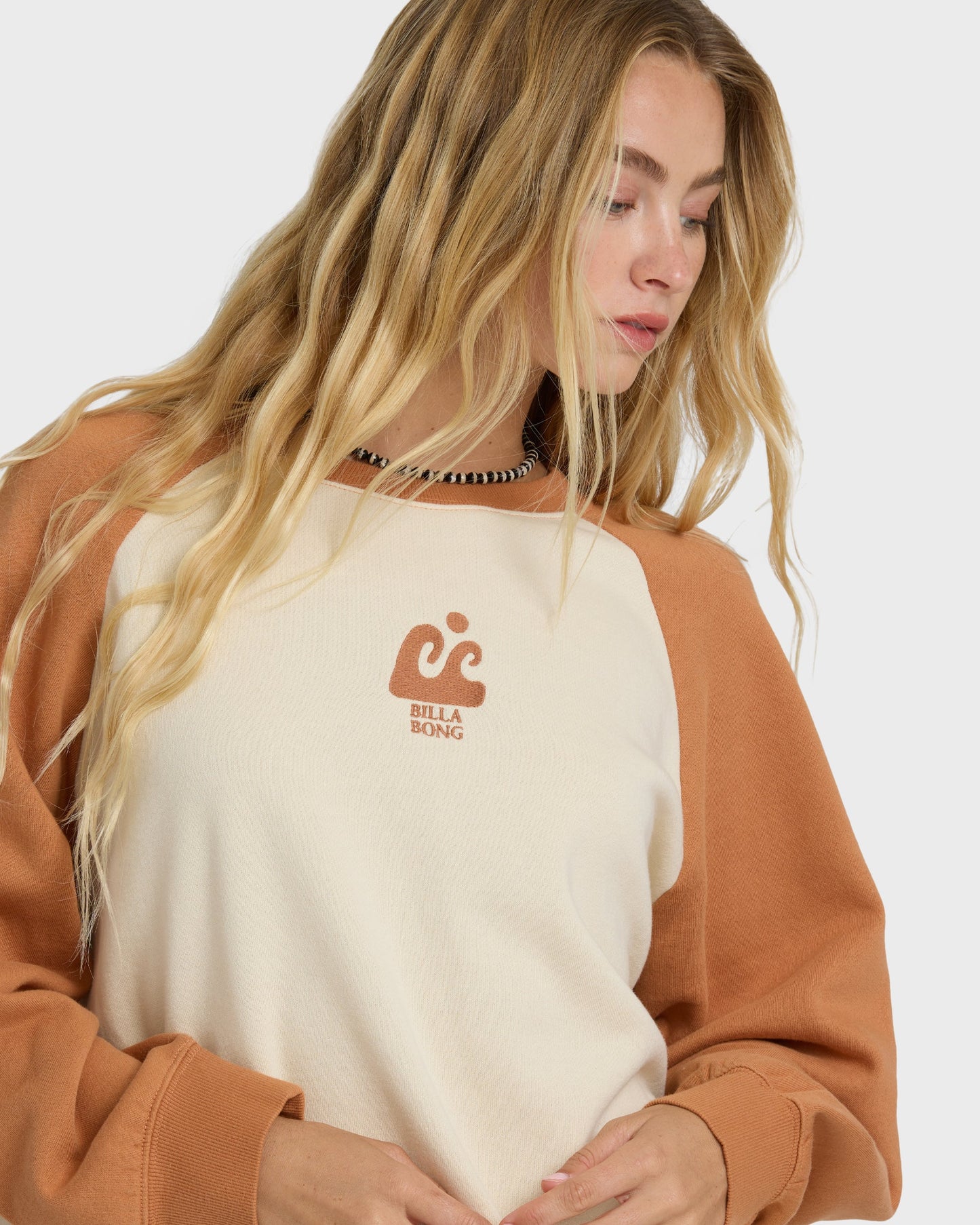 BLISSED-OUT-CREW-FLC-CARAMEL-CAFE-5