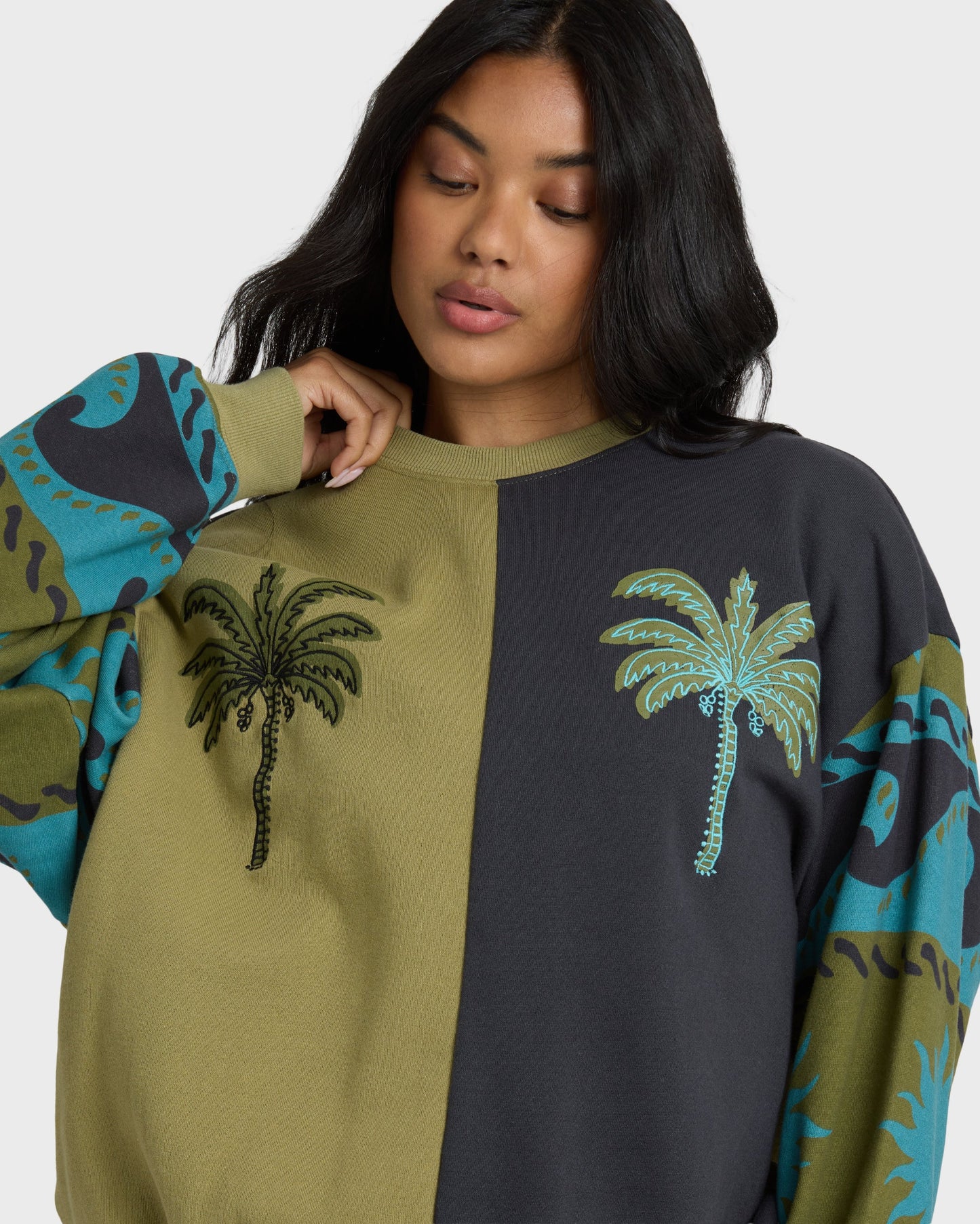 SPLIT-PALM-KENDAL-CREW-FLC-CEDAR-5