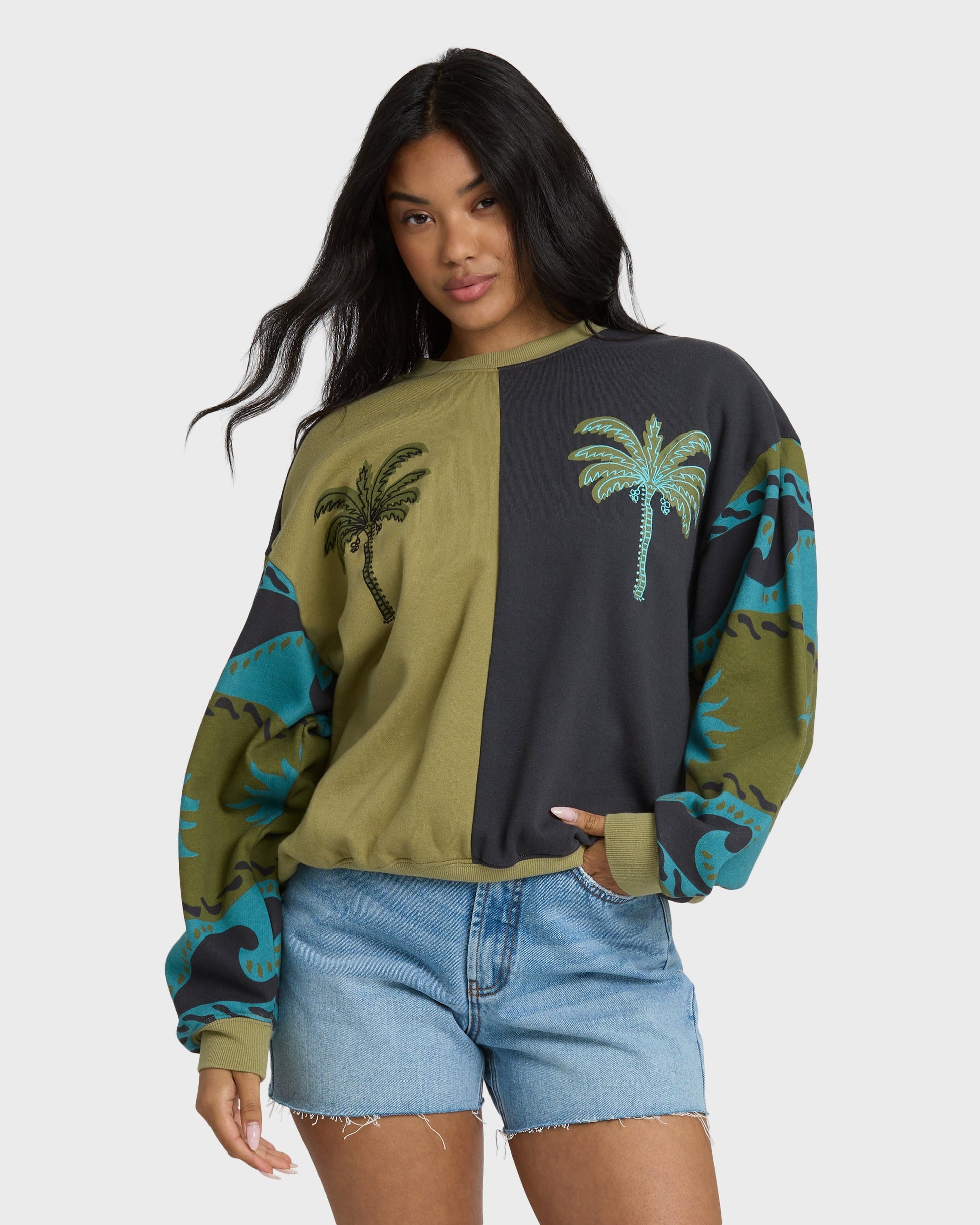 SPLIT-PALM-KENDAL-CREW-FLC-CEDAR-1