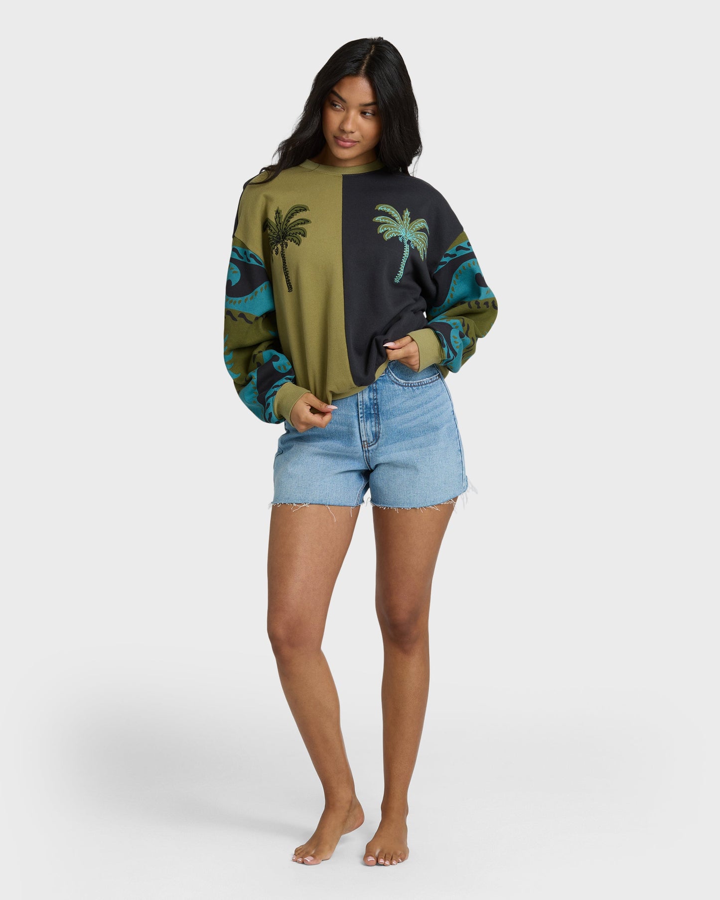 SPLIT-PALM-KENDAL-CREW-FLC-CEDAR-4
