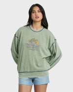 ALL-THE-DAYS-KENDAL-CREW-FLC-DARK-OLIVE-1