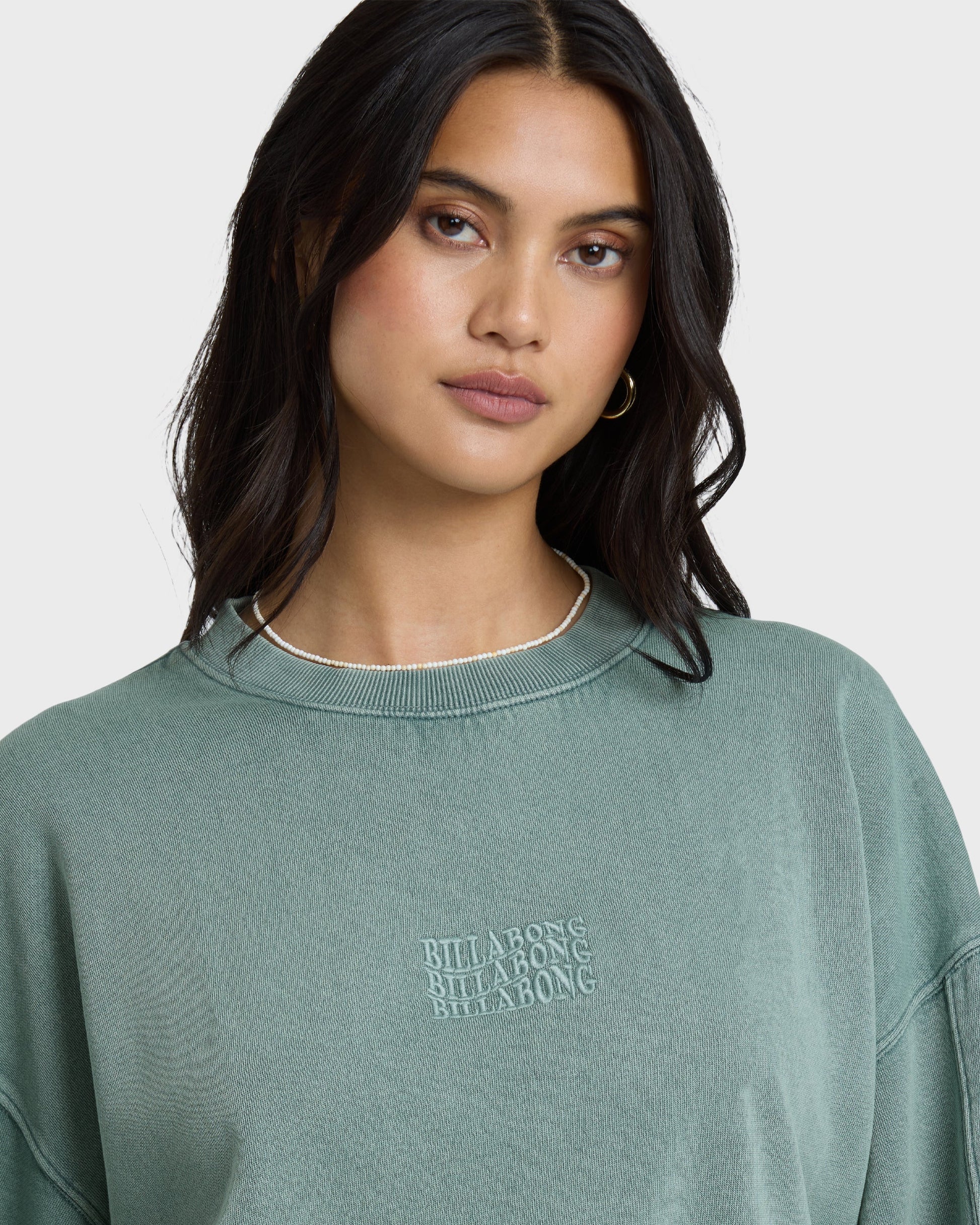 BLEACHED-OUT-KENDAL-CREW-FLC-BLUE-MIST-5