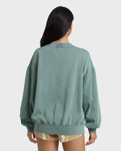 BLEACHED-OUT-KENDAL-CREW-FLC-BLUE-MIST-2