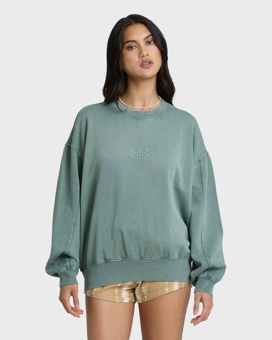 BLEACHED-OUT-KENDAL-CREW-FLC-BLUE-MIST-1