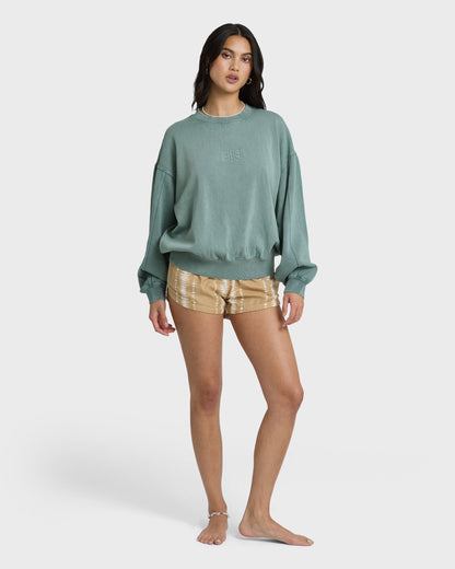BLEACHED-OUT-KENDAL-CREW-FLC-BLUE-MIST-4