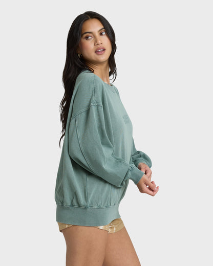 BLEACHED-OUT-KENDAL-CREW-FLC-BLUE-MIST-3