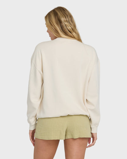 BLEACHED-OUT-KENDAL-CREW-FLC-VANILLA-2