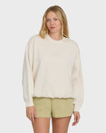 BLEACHED-OUT-KENDAL-CREW-FLC-VANILLA-1