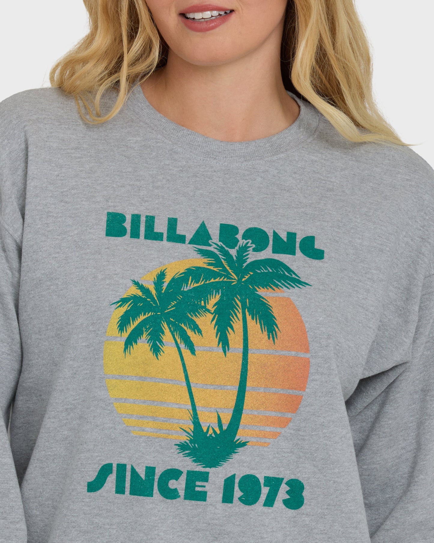 WOMENS-FLEECE-PULLOVER-HEATHER-GRAY-5
