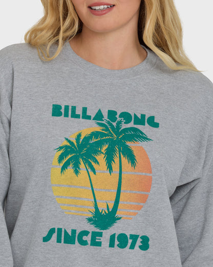 WOMENS-FLEECE-PULLOVER-HEATHER-GRAY-5