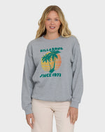WOMENS-FLEECE-PULLOVER-HEATHER-GRAY-1