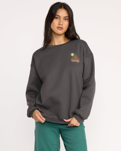 Desert-Break-Crewneck-Sweatshirt-Off-Black-1