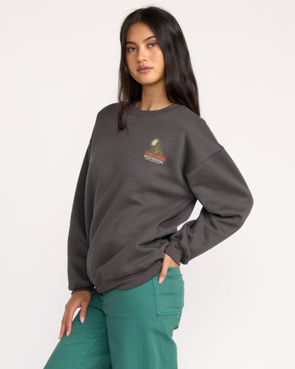 Desert-Break-Crewneck-Sweatshirt-Off-Black-3