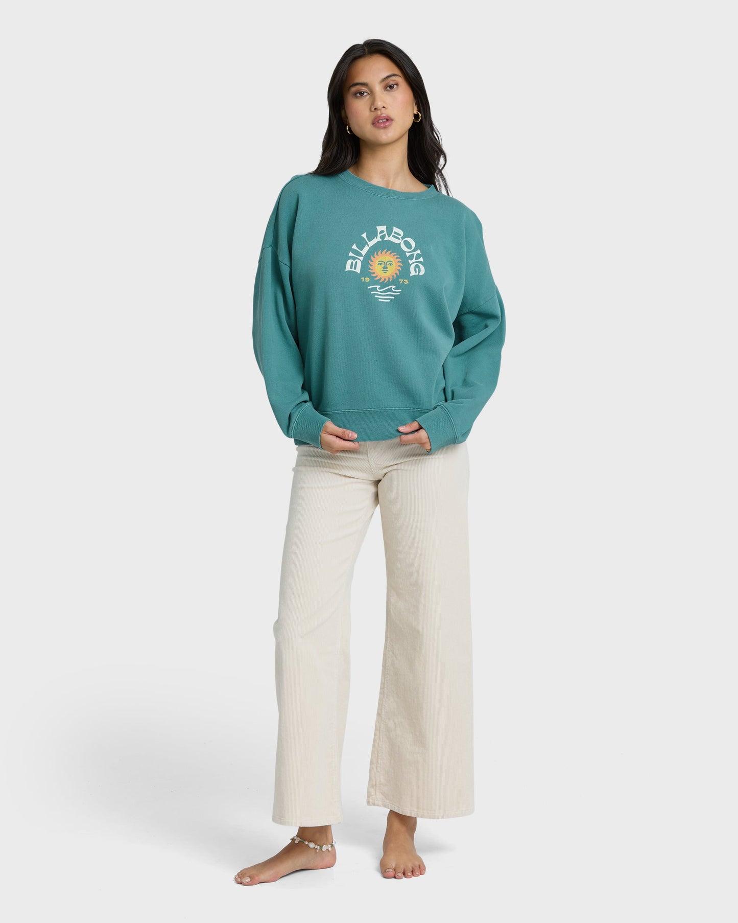 ECHO-CREW-FLC-BAY-BLUE-4