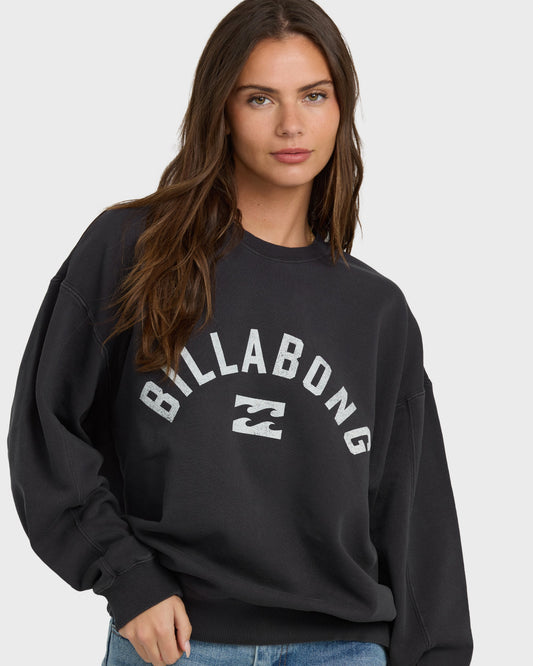 Mono-Aloha-Kendal-Crewneck-Sweatshirt-Black-Sands-5