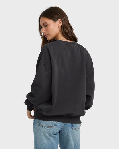 Mono-Aloha-Kendal-Crewneck-Sweatshirt-Black-Sands-2