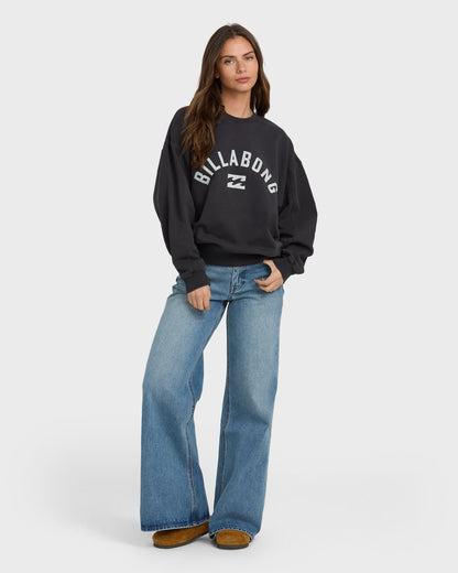 Mono-Aloha-Kendal-Crewneck-Sweatshirt-Black-Sands-4