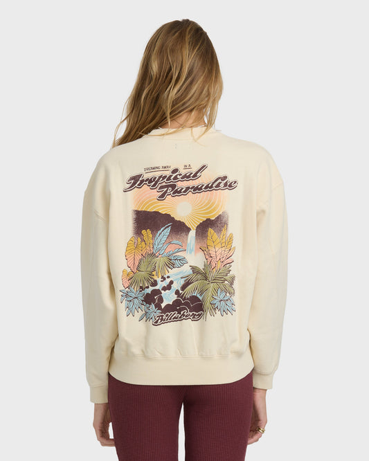 Raise-Blaze-Kendal-Crewneck-Sweatshirt-Whitecap-2