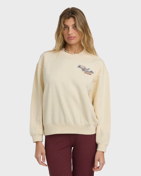 Raise-Blaze-Kendal-Crewneck-Sweatshirt-Whitecap-1