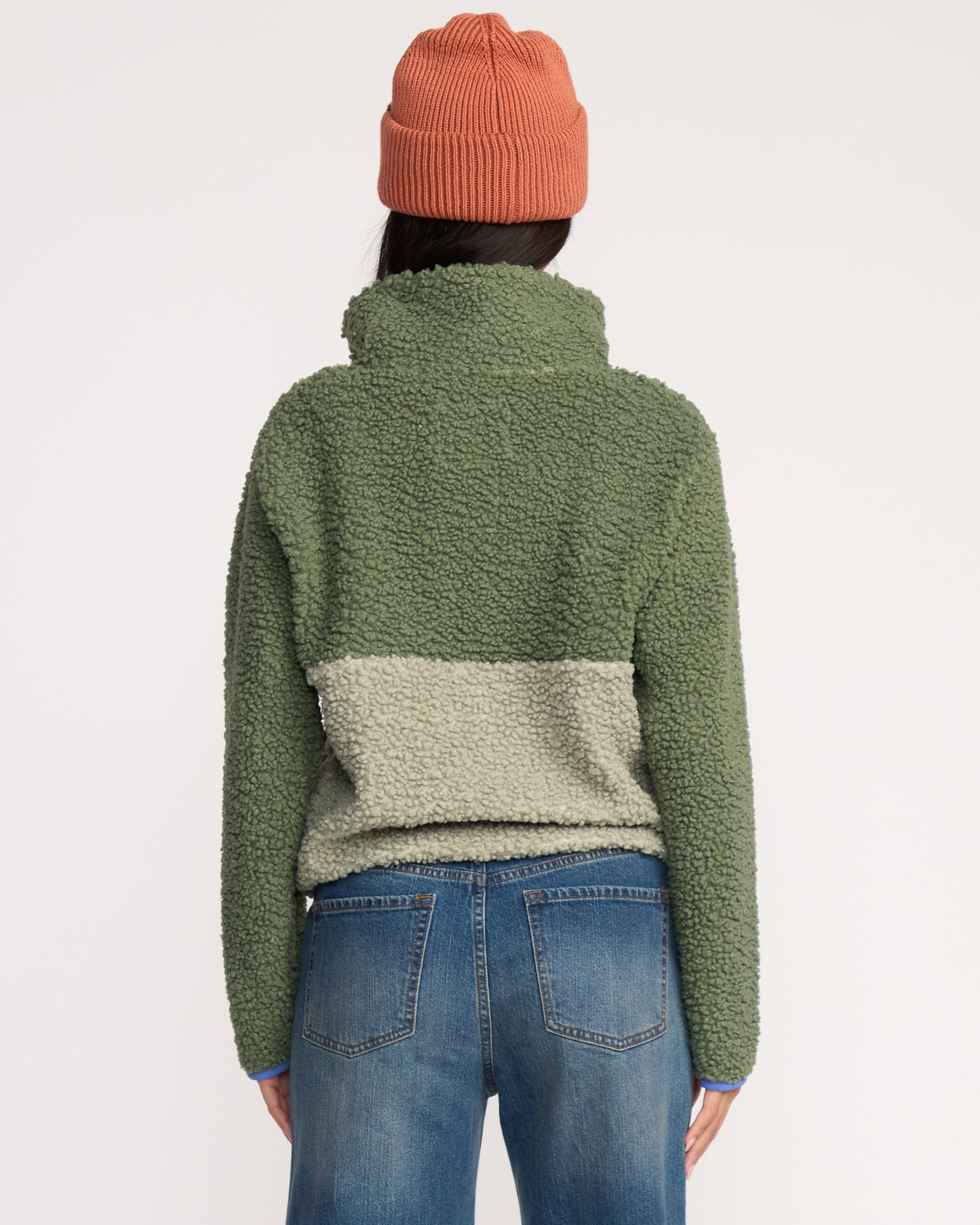HORIZON-MOCK-NECK-HALF-ZIP-FLC-Treehugger-2