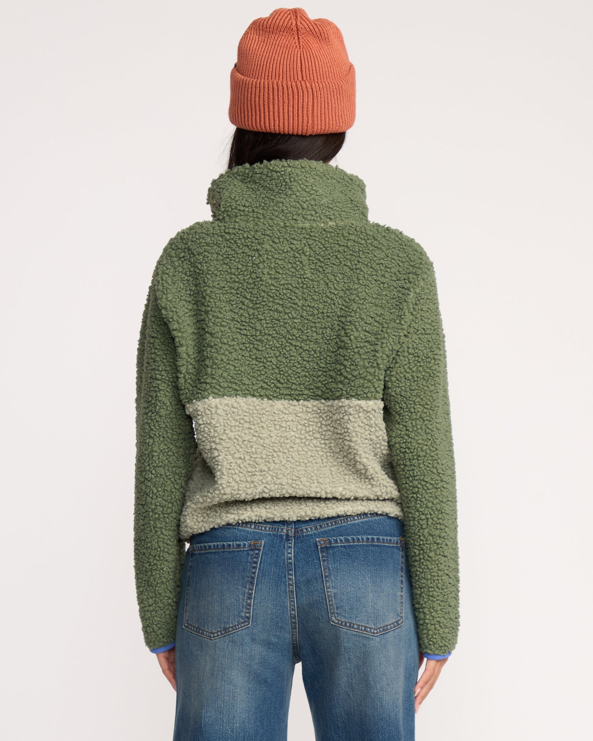 HORIZON-MOCK-NECK-HALF-ZIP-FLC-Treehugger-2