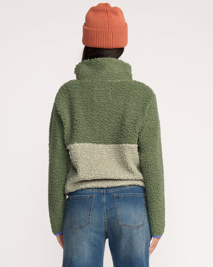 HORIZON-MOCK-NECK-HALF-ZIP-FLC-Treehugger-2