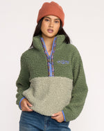 HORIZON-MOCK-NECK-HALF-ZIP-FLC-Treehugger-1