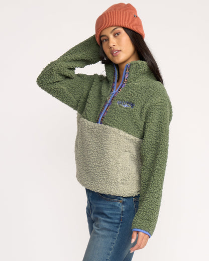 HORIZON-MOCK-NECK-HALF-ZIP-FLC-Treehugger-3