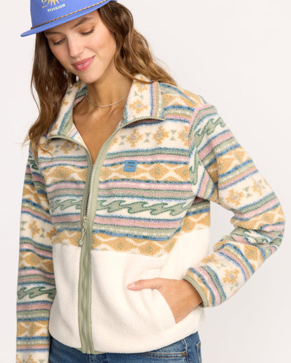ROCK-JETTY-MOCK-NECK-ZIP-FLC-Whitecap-5