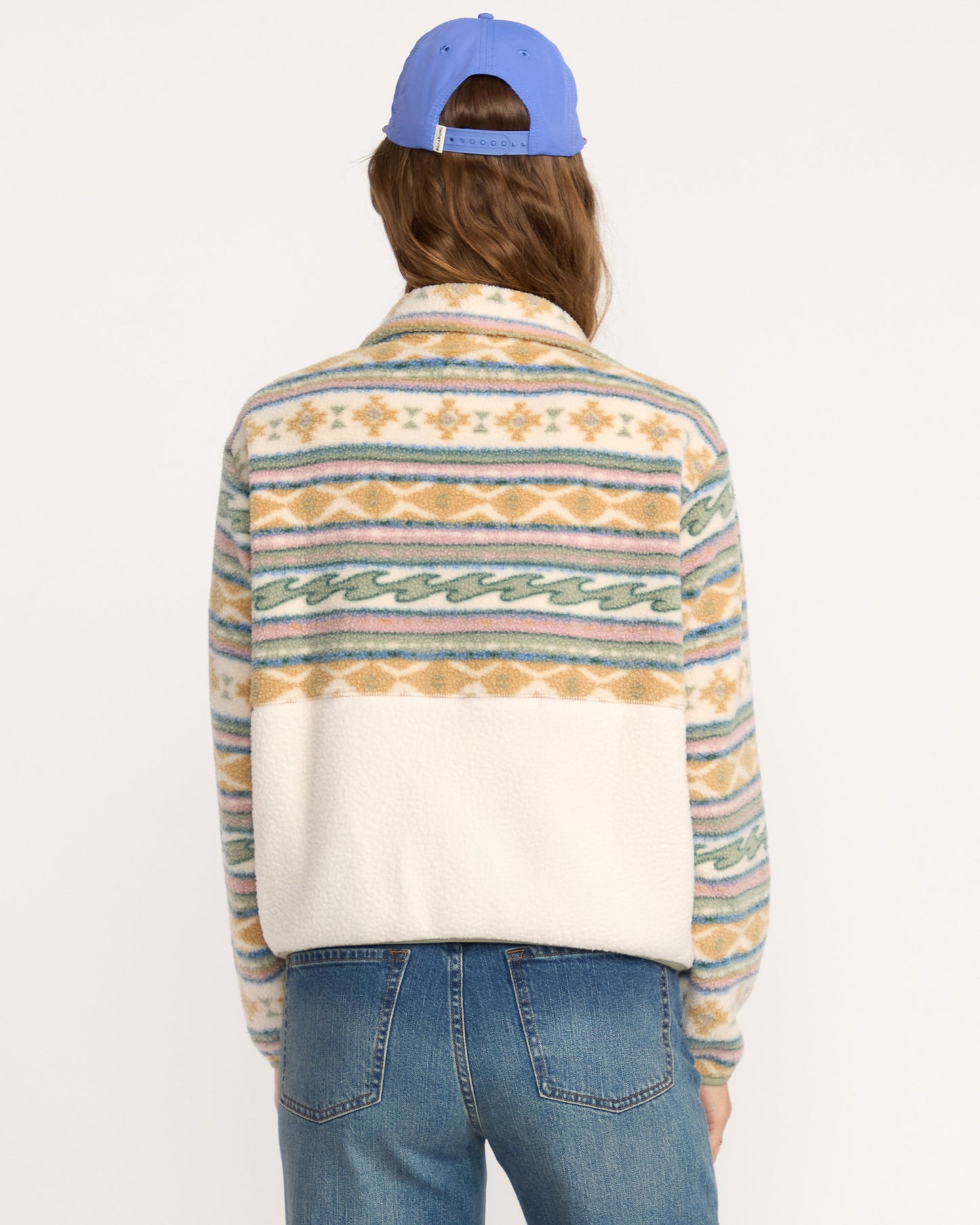 ROCK-JETTY-MOCK-NECK-ZIP-FLC-Whitecap-2