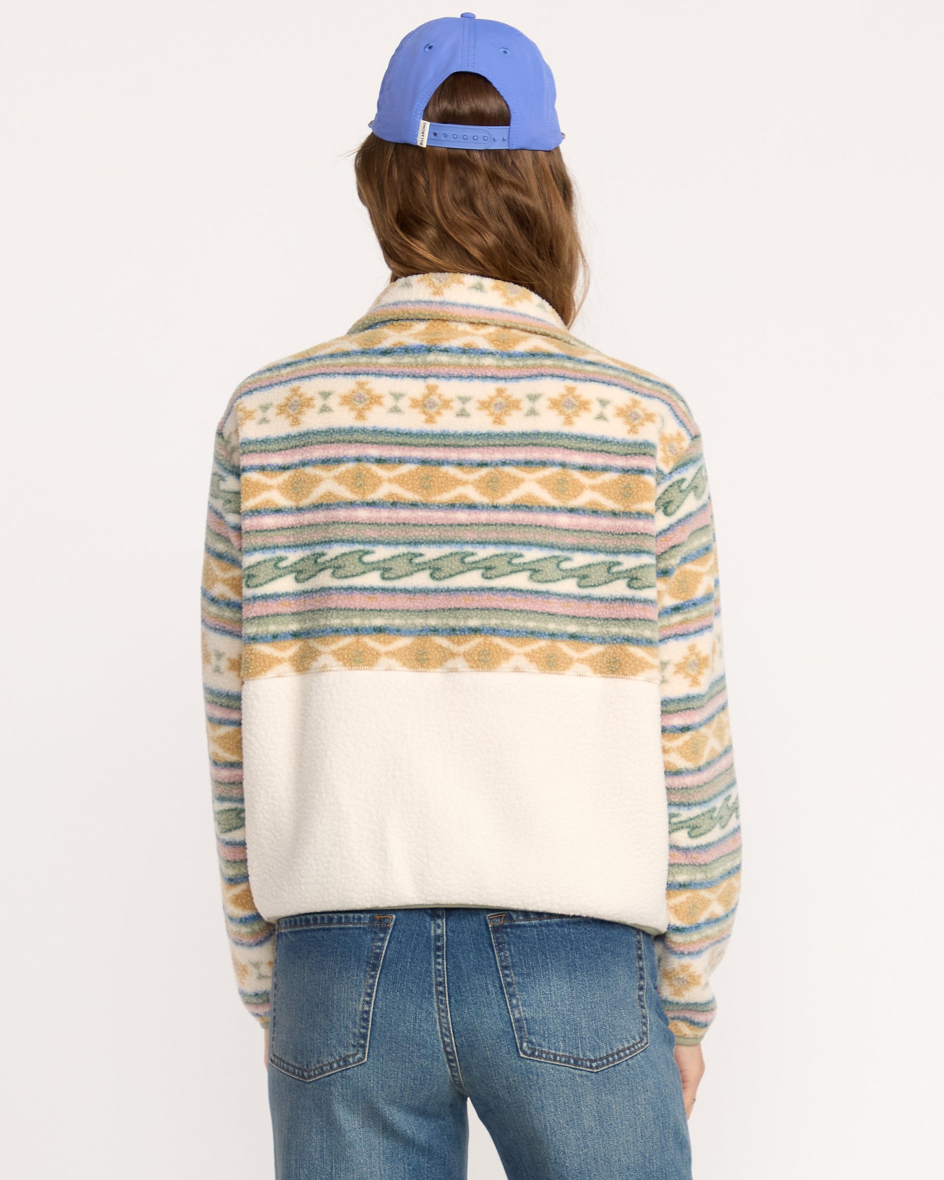 ROCK-JETTY-MOCK-NECK-ZIP-FLC-Whitecap-2