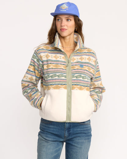 ROCK-JETTY-MOCK-NECK-ZIP-FLC-Whitecap-1