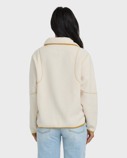 Streamer-Half-Snap-Sweatshirt-Whitecap-2