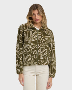 Martini Olive