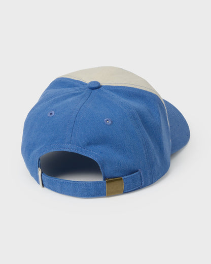 Dad-Cap-Hat-Tidal-Blue-4