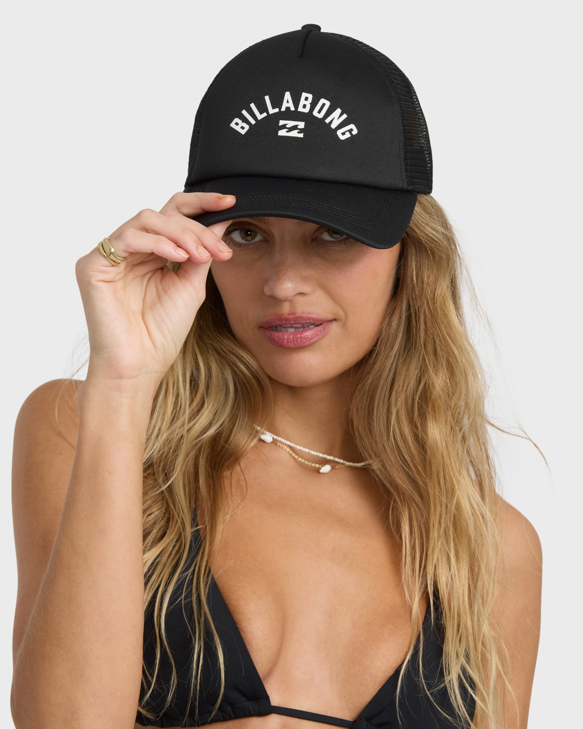Across-Waves-Hat-Black-Sands-2