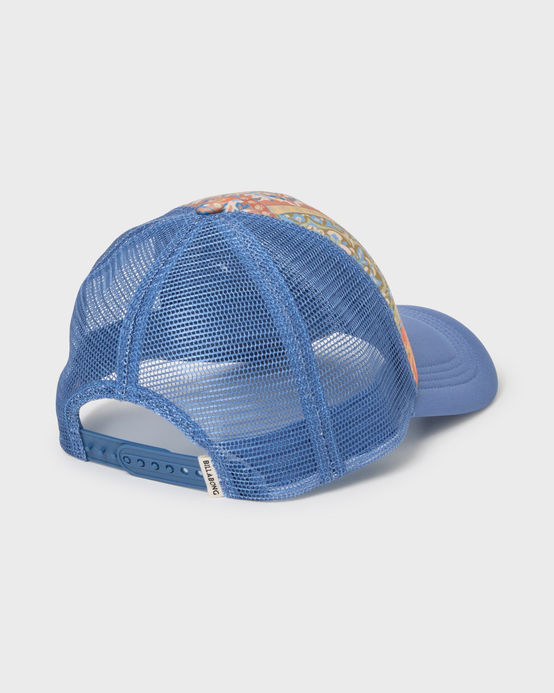 HERITAGE-MASHUP-HAT-BLUE-MULTI-4