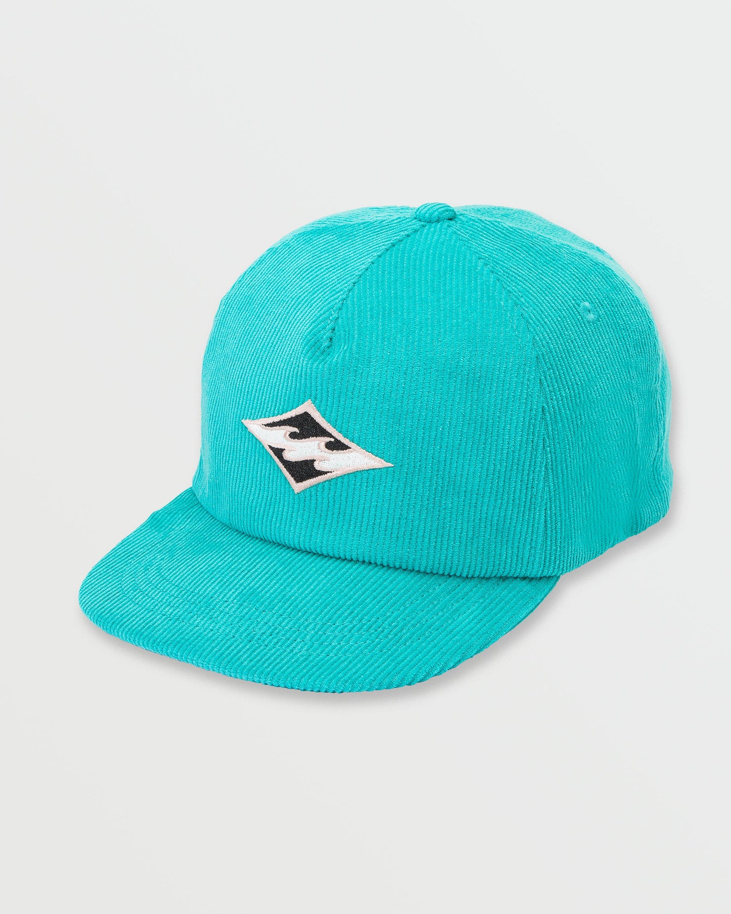 Grandpa-Hat-Aqua-Haze-3
