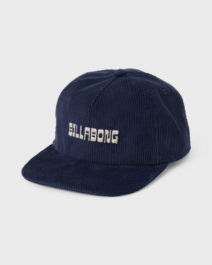 Grandpa-Hat-Celestial-Blue-3