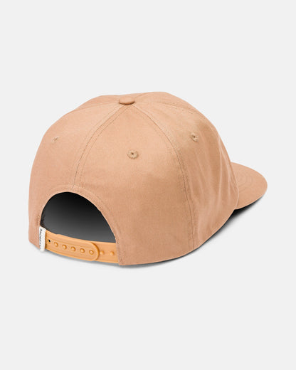 Grandpa-Hat-Rose-Brown-4