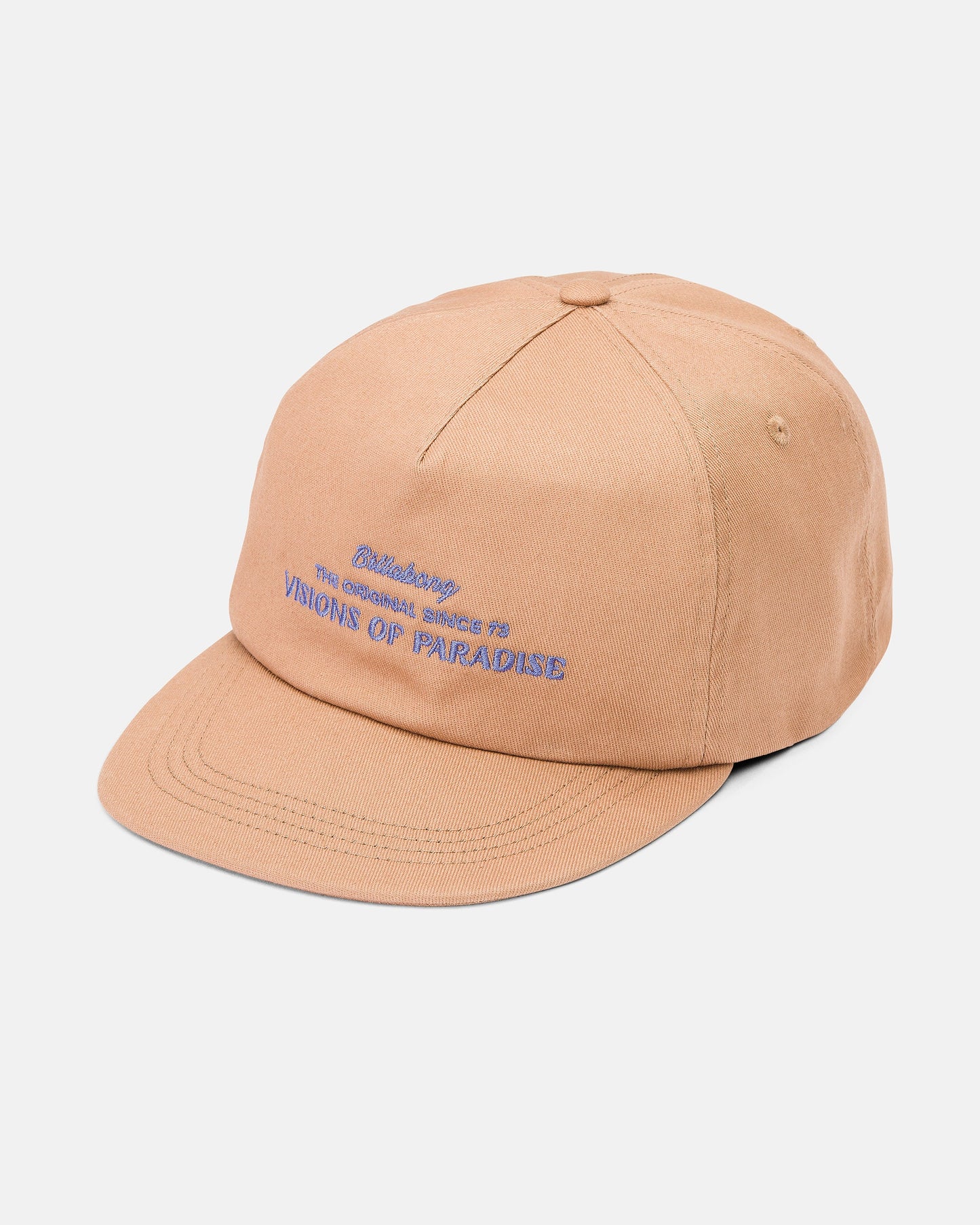 Grandpa-Hat-Rose-Brown-3