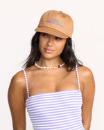 Grandpa-Hat-Rose-Brown-1