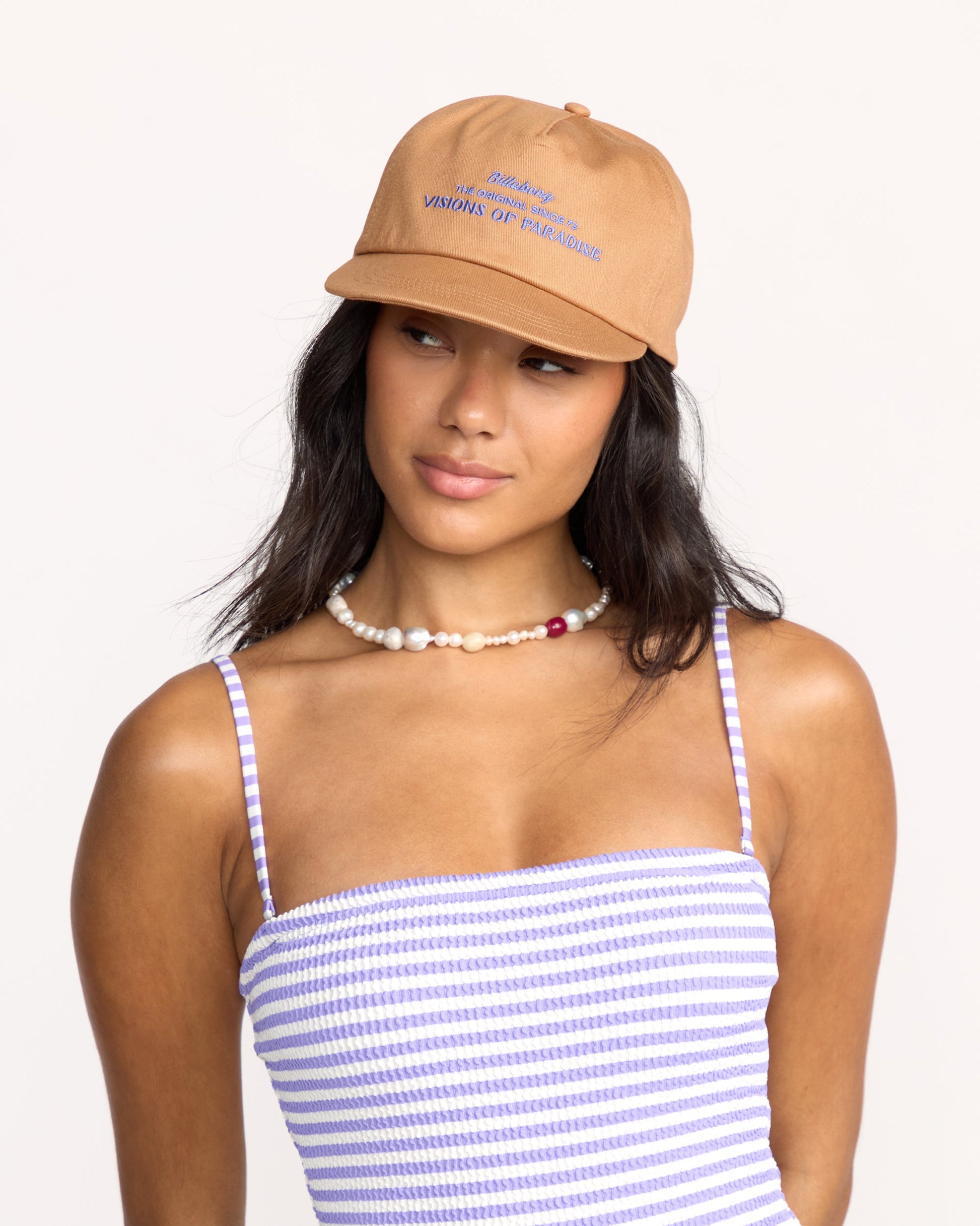 Grandpa-Hat-Rose-Brown-1