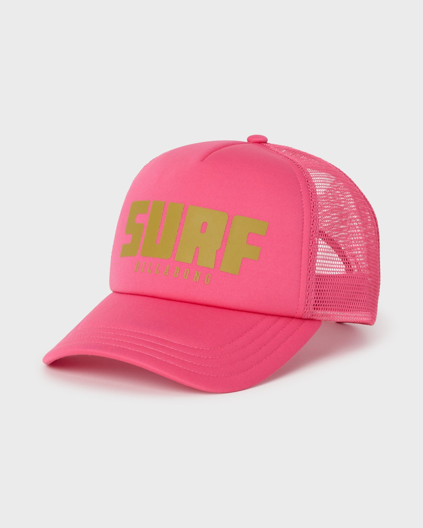 GRANDPA-TRUCKER-GUAVA-1
