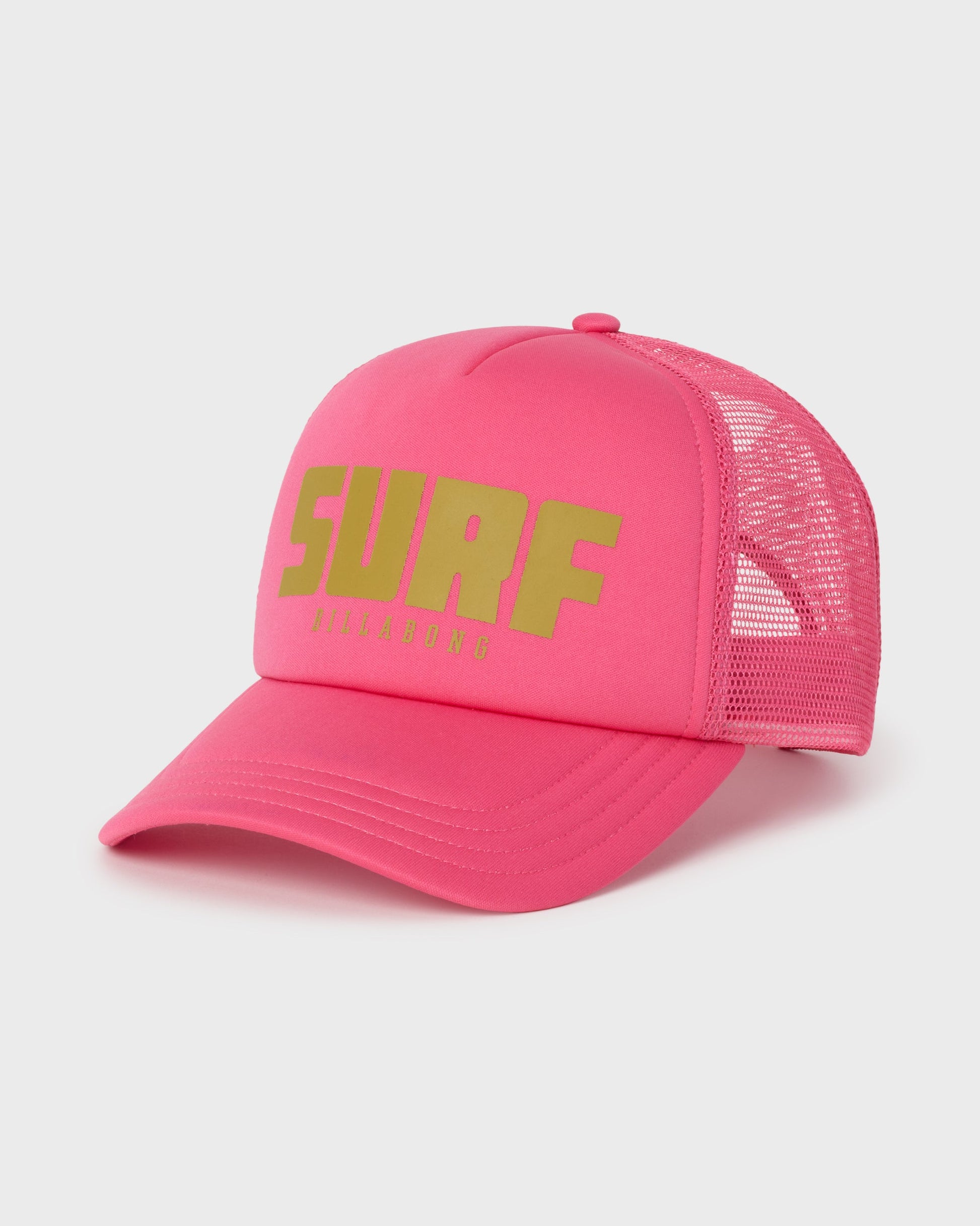 GRANDPA-TRUCKER-GUAVA-1