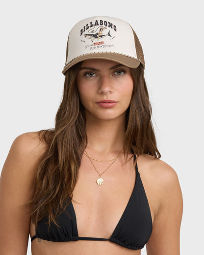 Grandpa-Trucker-Hat-Mushroom-1