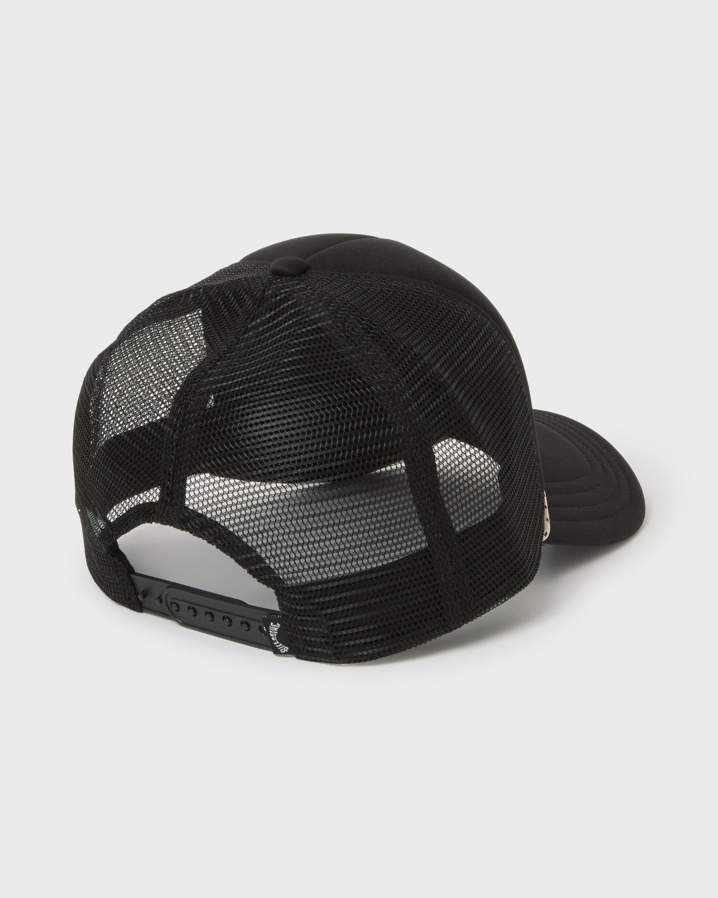 GRANDPA-TRUCKER-OFF-BLACK-4